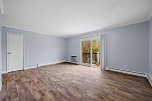 1 Chapel Hill Dr, Plymouth, MA 02360 - Photo 8
