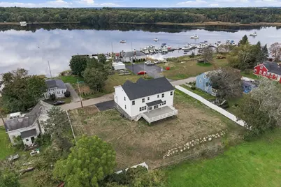 2120 Water St #1, Dighton, MA 02715 - Photo 34