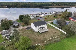 2120 Water St, Dighton, MA 02715 - Photo 34