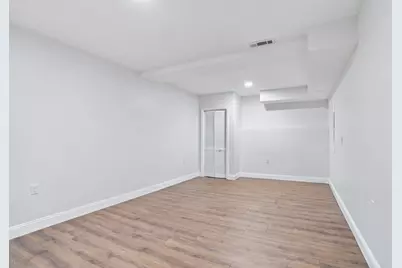 2120 Water St #1, Dighton, MA 02715 - Photo 24
