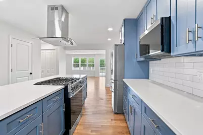 2120 Water St #1, Dighton, MA 02715 - Photo 2