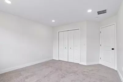 2120 Water St #1, Dighton, MA 02715 - Photo 18