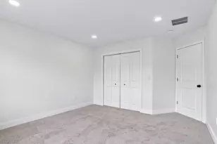 2120 Water St, Dighton, MA 02715 - Photo 18
