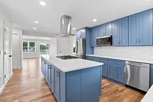 2120 Water St, Dighton, MA 02715 - Photo 4