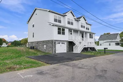 2120 Water St #1, Dighton, MA 02715 - Photo 32