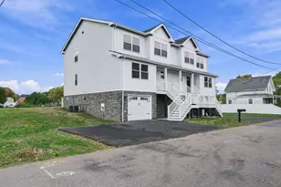 2120 Water St, Dighton, MA 02715 - Photo 32