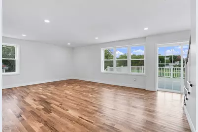 2120 Water St #1, Dighton, MA 02715 - Photo 8