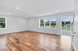 2120 Water St, Dighton, MA 02715 - Photo 8