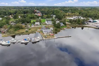 2120 Water St #1, Dighton, MA 02715 - Photo 36