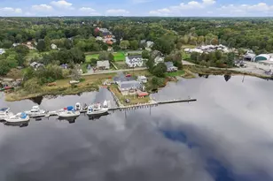 2120 Water St, Dighton, MA 02715 - Photo 36