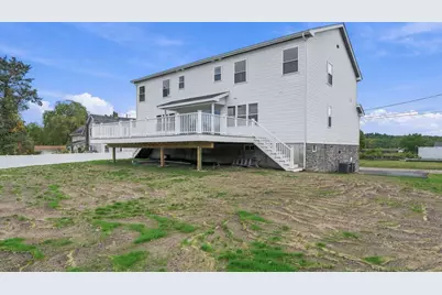 2120 Water St #2, Dighton, MA 02715 - Photo 28