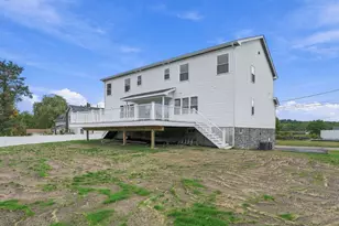 2120 Water St, Dighton, MA 02715 - Photo 28