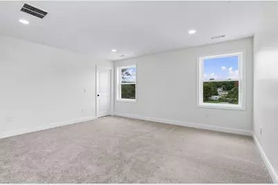 2120 Water St #2, Dighton, MA 02715 - Photo 18