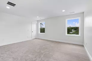 2120 Water St, Dighton, MA 02715 - Photo 18