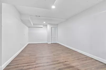 2120 Water St #2, Dighton, MA 02715 - Photo 22