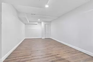 2120 Water St, Dighton, MA 02715 - Photo 22