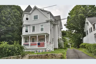 52 Shawmut Ave, Marlborough, MA 01752 - Photo 2