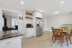 21 Orchard St, Grafton, MA 01560 - Photo 12