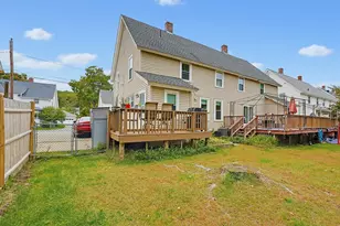 21 Orchard St, Grafton, MA 01560 - Photo 32