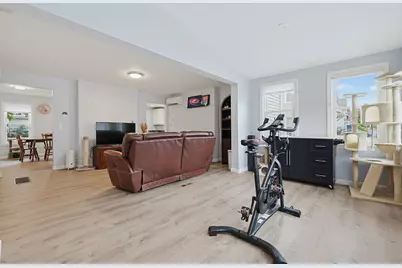 21 Orchard St #21, Grafton, MA 01560 - Photo 18