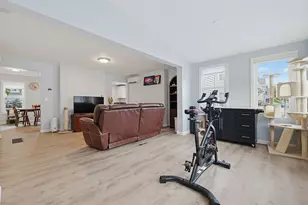 21 Orchard St, Grafton, MA 01560 - Photo 18
