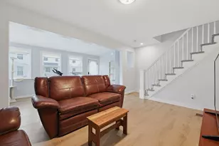 21 Orchard St, Grafton, MA 01560 - Photo 16