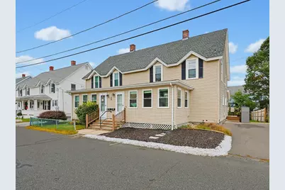 21 Orchard St #21, Grafton, MA 01560 - Photo 1