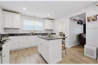 21 Orchard St #21, Grafton, MA 01560 - Photo 8