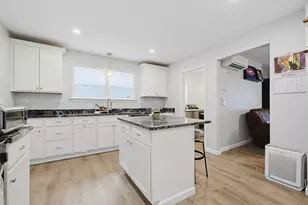 21 Orchard St, Grafton, MA 01560 - Photo 8