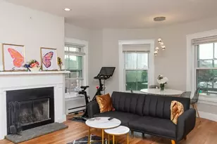 1750 Washington St, Boston, MA 02118 - Photo 4