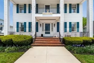 46 Common St, Stoneham, MA 02180 - Photo 20