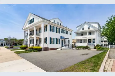 4-6 Common Street, Stoneham, MA 02180 - Photo 1