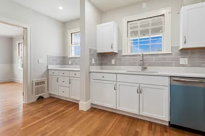 4-6 Common Street, Stoneham, MA 02180 - Photo 10