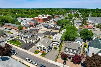 4-6 Common Street, Stoneham, MA 02180 - Photo 24