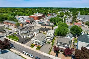 46 Common St, Stoneham, MA 02180 - Photo 24