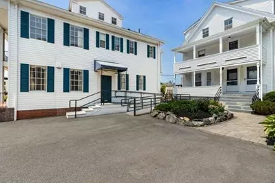 4-6 Common Street, Stoneham, MA 02180 - Photo 22