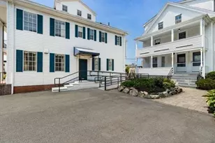 46 Common St, Stoneham, MA 02180 - Photo 22