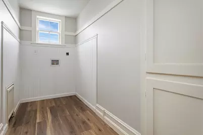 4-6 Common Street, Stoneham, MA 02180 - Photo 16
