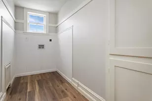 46 Common St, Stoneham, MA 02180 - Photo 16