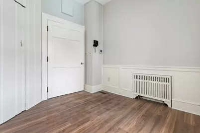 4-6 Common Street, Stoneham, MA 02180 - Photo 6
