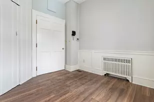 46 Common St, Stoneham, MA 02180 - Photo 6