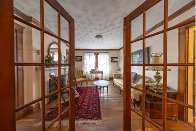 1876 Washington St #1, Newton, MA 02466 - Photo 10