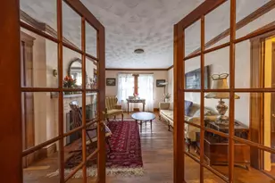 1876 Washington St, Newton, MA 02466 - Photo 10
