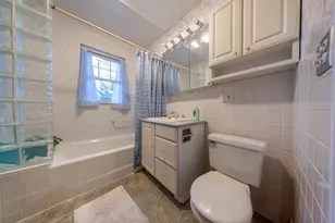 1876 Washington St, Newton, MA 02466 - Photo 14