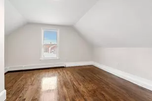 48 Alpine St, Boston, MA 02119 - Photo 24