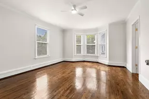48 Alpine St, Boston, MA 02119 - Photo 18