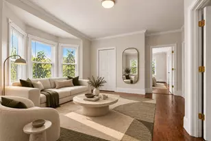48 Alpine St, Boston, MA 02119 - Photo 2