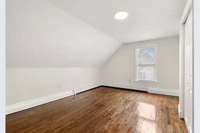 48 Alpine Street #2, Boston, MA 02119 - Photo 22