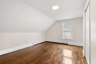 48 Alpine St, Boston, MA 02119 - Photo 22