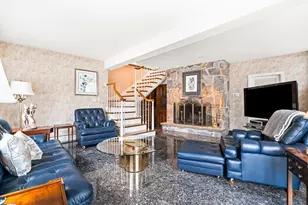 17 Trinity Rd, Winchester, MA 01890 - Photo 30